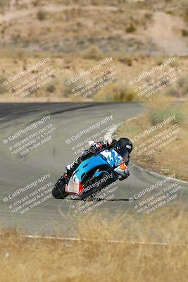 media/Sep-21-2024-TrackXperience (Sat) [[01aa277b37]]/Level 3/12pm (Turn 14)/